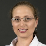 Tamar Itach, Law Office